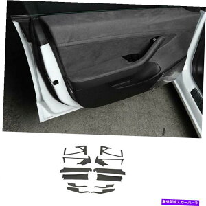 p[c Tesla Model 3 2017-2021o[XTCg}ChA[AJXgbg[[12 - IWĩ^Cg\ Tesla Model 3 2017-2021 O[XG[hCi[hAplA[