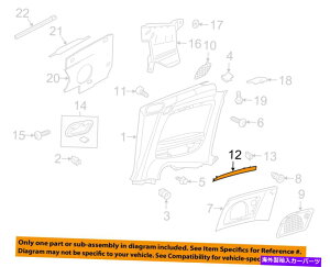 p[c AjI[14-17 A5NgCWA - CWg8F 0867420 AFGC 1-IWĩ^Cg\ AEfB OEM 14-17 A5 NH[g CeA-CT[g E 8 F 0867420 AFGC 1- show original title