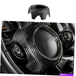 p[c ~jN[fB[NXF 54GCAfCo[Xe[WOXC[C[ZbgOgbhɃZbg - IWĩ^Cg\ ~jN[p[Nu}F 54 h