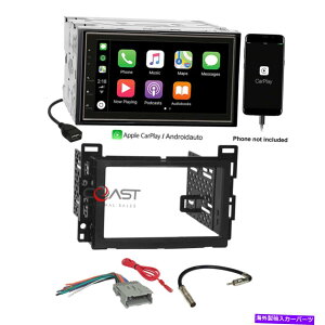 p[c Grundig USB Carplay BluetoothX~bLobVFbgwbh04-07V[Re|[g - IWĩ^Cg\ Grundig USB Carplay Bluetooth XeI _bVLbg n[lX 04-07 V{