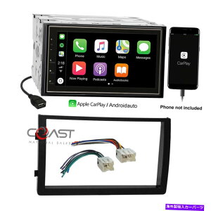 p[c Grundig Carplay USB BluetoothX~bTVIbgwrX2005-06{Ao\X - IWĩ^Cg\ Grundig Carplay USB Bluetooth XeI _bVLbg n[lX 2005-06 Y AeB