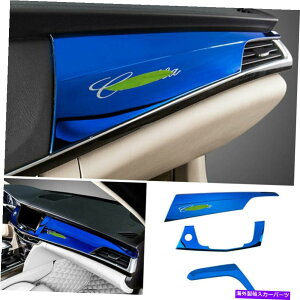 p[c Cadillac CT6 2016-2020pvgnN[_bNV[Ytg3 XGe - IWĩ^Cg\ Cadillac CT6 2016-2020 pZgR\[_bV{[hplg