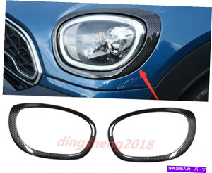 p[c ~jN[|[Countryman F60pr2ԗpo[{TCgCXCghp[g[g - IWĩ^Cg\ ~jN[p[ Countryman F60p 2 s[XJ[{t@C