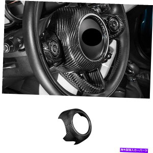 p[c ~jN[|[cF 60pvC}fCAXsAOXC[pbP[W ~jN[p[Countryman F 60 phCJ[{t@Co[XeAOzC[GAobOO- s