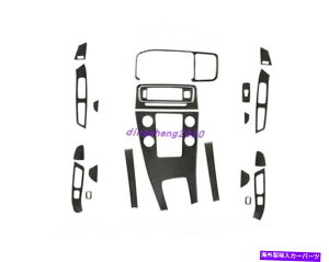 p[c 21oXEE[zEfCo[CWAߋBOLVO S60 2018-2020pi - IWĩ^Cg\ 21 s[XJ[{t@Co[CeALbg Volvo S60 2018-2020p- show original ti