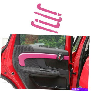 p[c Counteryman F60 2017-2021 ABSpRNbNXCT[UAbggbN - IWĩ^Cg\ ~jN[p[ Countryman F60 2017-2021 ABSp sN Ci[ hA pl Jo