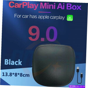p[c 1oXAiboxfCrXaiobNXy[``[h[4 + 64gIWĩ^Cg\ 1s[X AIBOX CX Ai {bNX J[ }`fBA v[[ 4+64G I[f