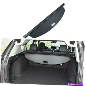 p[c 2019-2021 Acura RDXpvbNJ[gh}[`F[YI[K1j - IWĩ^Cg\ 2019-2021 Acura RDXpubNJ[gNJ[SJo[וLAJ[e 1