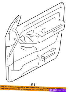 p[c m[OEM 2006 Explorertg`FA - CAgCA?6L2Z7823942BAB-IWĩ^Cg\ tH[h OEM 2006 Explorer tghA-CeA g pl E 6L2Z7823942BAB