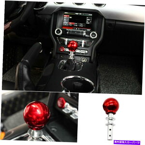 p[c o[{X^2015-20pr̃AJ=JE_[`FWEJ[gEg - IWĩ^Cg\ tH[h }X^O 2015-20p A~bh R\[ MA V