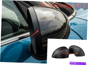 �����p�[�c �J�[�`���[Countryman F60�p2��ԗp�t�@�C���[���A�E�A�[�f�A�E�A�C�E�J���[�E�I�[�_�[�E�I���W�i���̃^�C�g����\������ �~�j�N�[�p�[ Countryman F60�p 2 �s�[�X�J�[�{���t�@�C�o�[