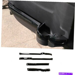 �����p�[�c Land Rover Discovery 3 2004-2009����u���b�N�C���e���b�h�A���b�g���[�V���g���b�h�ɃZ�b�g - �I���W�i���̃^�C�g����\������ Land Rover Discovery 3 2004-2009 ����u���b�N�C���i�[�h�A�p�l