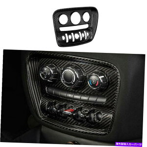 p[c ~jN[fB[NXF 54GCA[gfC[}K[ACXCb`hg[wVɓ - IWĩ^Cg\ ~jN[p[Nu}F 54 hC