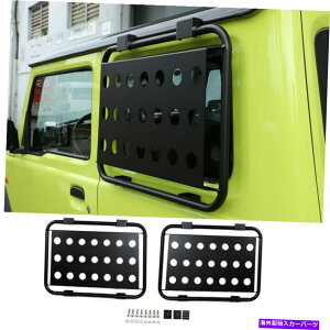 p[c X|[o[2019-2021pr̃Ae[ubNA[g|[g̃^Cg\ XYL Wj[ 2019-2021 pA~ubNAEBhEv[gیJo[- sho