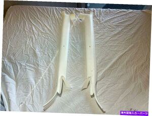 p[c 1971- 1973NƂ̃}X^_bN1TgX}N[g=C[gEIAEg=C[gEA[[ǍDI - IWĩ^Cg\ 1971-1973N tH[h }X^O }bN 1 t