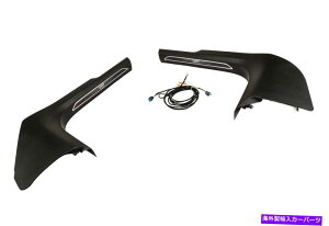 p[c 2017-2022 Cadillac XT 5Ɩtztgtgp[}bgJ[gbNGM OEM-IWĩ^Cg\ 2017-2022 Cadillac Xt 5 ƖttghAVv[g WFbgu