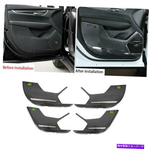 p[c Cadillac XT5 2016-2020ubNXCfBAA[gbNɃZbg - IWĩ^Cg\ Cadillac XT5 2016-2020 ubNX`[Ci[hAA`LbNplJo