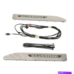 �����p�[�c OEM 20-21�V���[�C���}�[�V���V�����V���V���X�V�����V���J���[�Y���O���O���O���O���O�C�� OEM 20-21 �V�{���[ �C���~�l�[�V���� �h�A �V�� �X�L�b�h �v���[�g �V���o���[�h ���S 84