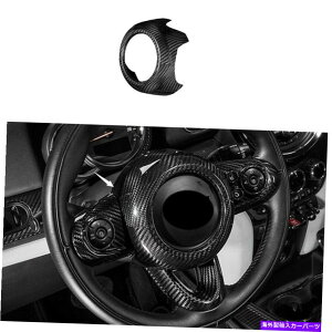 p[c ~jN[|[cF 60pvC}fC[XvOZXC[UAbgtBg[ - IWi^Cg\ ~jN[p[Countryman F 60 phCJ[{t@