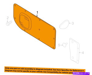 �����p�[�c �V���[GM OEM 15-18�V�h�A�[�N�X�T�C�Y�z�e�� - �A�b�R�[�g���[�J���t19316935-�I���W�i���^�C�g����\�� �V�{���[GM OEM 15-18 �V�e�B�G�N�X�v���X�T�C�h�p�l��-�A�b�p�[�g�����p�l���E