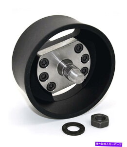 p[c g^I[XE180pXeAOzC[߂Â邽߂̃Xy[T[ Spacer For bring closer The Steering Wheel for Toyota Auris E180