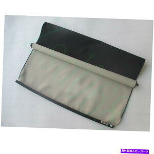 p[c 1x Cadillac XTS 2013-19o[Ce[WA[`FXCCgVF[r\[v|[`DIYp - IWĩ^Cg\ 1x Cadillac XTS 2013-19 J[CeA x[W XJCCg 