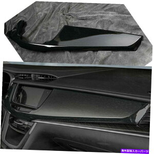 p[c Cadillac XT5 2016-20X^[[{bcCfCGyUbg[gpi - IWĩ^Cg\ Cadillac XT5 2016-20 X^[EbhOCR\[vpl