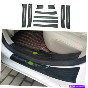 �����p�[�c Cadillac XTS 2013-2019�p�X�|�[�W���[�Y���f�C���[�A�V���[��10���10����� - �I���W�i���̃^�C�g����\�� Cadillac XTS 2013-2019 �p�X�`�[���J�[�{���t�@�C�o�[�h�A�V���X�J�t�v���[�g�J