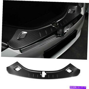 p[c TeslaIX2012-2021[`fC[Co[tOgh[N^[z[ɓo^ - IWĩ^Cg\ TeslafS 2012-2021 J[{t@Co[Ci[