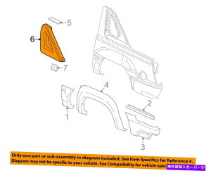 p[c GM OEMIXA - Ab|C93440196-IWĩ^Cg\ GM OEMGNXeA-Abp[gplE 93440196- show original title