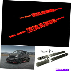 p[c IoXXX|[g453 FortwoJ^bNR[SLEDVAGbgCeA - IWĩ^Cg\ ZfXX}[g 453 Fortwo ^bNN[bhLEDhA