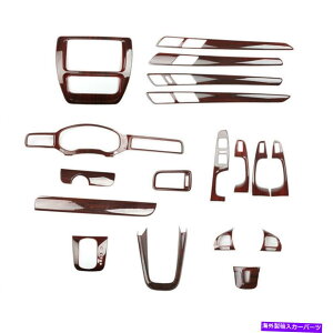 p[c VW Jetta MK6 2015-2018mbW{[C_[CWAAEEB[W[EEB[W[ߋ - IWĩ^Cg\ VW Jetta MK6 2015-2018 bhEbhOCJ[Ce