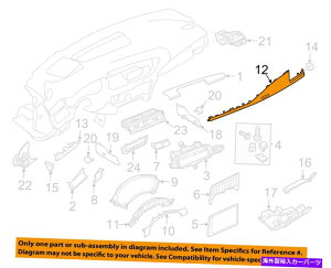 p[c AjI[16-17 A7 Quattro ImprestilmentI[_b`[`4G8853190DP7V7-IWĩ^Cg\ AEfB OEM 16-17 A7 Quattro CXggpl_bVgplE 4G8
