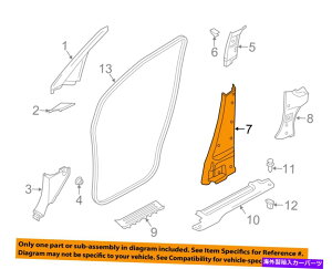 �����p�[�c �V���[GM OEM�V�i�N�X�o�X�X�X�C���e�����A - �_�E�����Z���^�[�T���g����19316827-�I���W�i���̃^�C�g����\�� �V�{���[GM OEM�V�e�B�G�N�X�v���X�C���e���A-�����Z���^�[�s���[�g