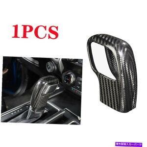 p[c t@[tF-150 2015-2020pvC}fCo[̃}K[gX - AjAX - IWĩ^Cg\ tH[h F-150 2015-2020 phCJ[{t@Co[R\[