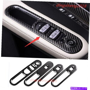 p[c ~jN[|[Countryman F60pr4ԗp}CiC[Tp`IEX[Eh[Eh[Eh[Eh[Eh[ - IWĩ^Cg\ ~jN[p[ Countryman F60p 4 