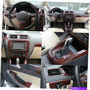 p[c VW Jetta MK6 2012-2014bW[f[XCr[AEA[EwgߋEIWĩ^Cg\ VW Jetta MK6 2012-2014 bhEbhOCJ[CeA[f