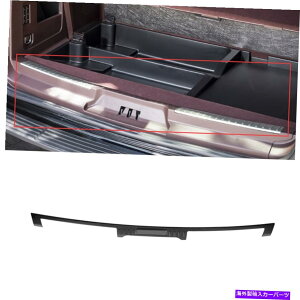 p[c Lincoln Navigator 2018-21uXNgX}[CWAAEAv - RN^[Et[h1 - IWĩ^Cg\ Lincoln Navigator 2018-21 ubN X`[ Ci[ A o