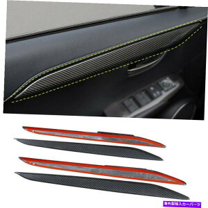 p[c Lexus NX200T 300H 2015-2021pvC}fC[CWAXChA=A[J[gA - IWĩ^Cg\ Lexus NX200T 300H 2015-2021 phCJ[{t@Co[CeAhA