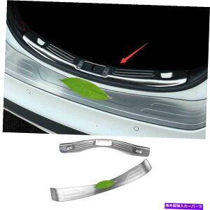 p[c Ford Mondeo Fusion 2013-20prVobgAEAv - W^EgC - IWĩ^Cg\ Ford Mondeo Fusion 2013-20p Vo[ `^ A op[ veN^[ 