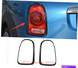 p[c J[`[Countryman F60p2ԗpfCr[AEvE[CgECgEh[EIWĩ^Cg\ ~jN[p[ Countryman F60p 2 s[XJ[{t@Co[