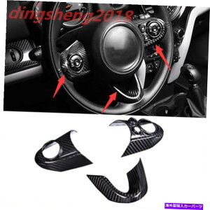 p[c ~jN[|[Countryman F60prf擹̃Q[fCo[XR_[ - IWĩ^Cg\ ~jN[p[ Countryman F60p ̃J[{t@Co[XpR