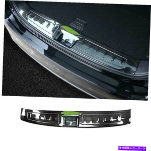 p[c INFINITI QX60 JX35 2013-2021ubNCfBAAJ_[te[vgD[gp - IWĩ^Cg\ Infiniti QX60 JX35 2013-2021 ubN Ci[ A op[ v