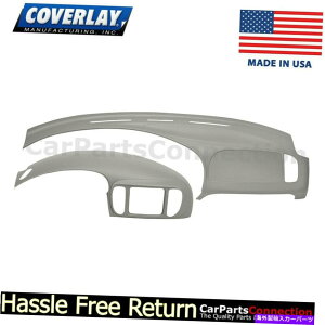 p[c JobgRe|bgCgJ[12-974C976-LGRJbs/ΊNbV[oo[ - IWĩ^Cg\ CovererR{LbgCgO[ 12-974C976-LGR_bV/v