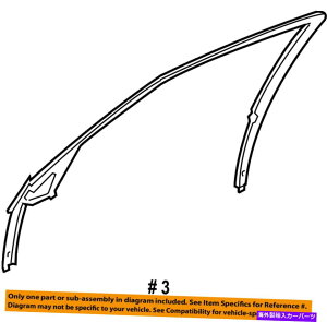 p[c NCX[OEMtg`FA - gCUX80XXXAG-IWĩ^Cg\ NCX[ OEM tghA-g E UX80XXXAG- show original title