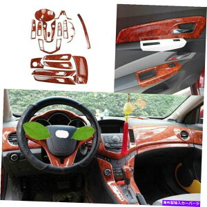 p[c VbN[p2010-15JbsUCCWApt}bgA18PC-IWĩ^Cg\ V{[N[Yp 2010-15 EbhOCCeAtZbgg 1