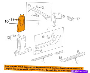 p[c AjI[13-17 A7NSgCWA - AjgJ[gCAXC4G88672444444J25M-IWĩ^Cg\ AEfB OEM 13-17 A7 NH[g CeA-Abp[ Z^[ 