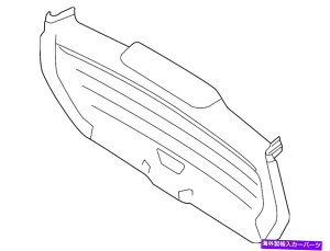 �����p�[�c CA8Z-7440704-AB-���̃^�C�g����\�����܂� CA8Z-7440704-AB- show original title�y���s�A���i�z