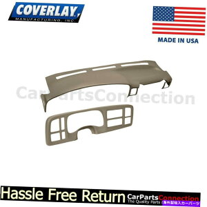 p[c Tahoe Dash / Instrument ClusterIh[ph3,500C - MBR-IWĩ^Cg\ Tahoe Dash/Instrument Cluster plJo[pCoverer~fBAuE 18-597C - MBR- show original title