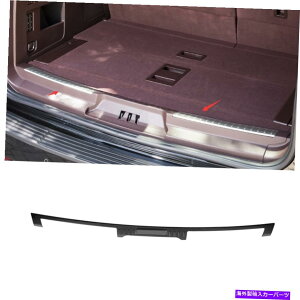 p[c Lincoln Navigator 2018-21pvbNX}[CWAAEGA[EtEW[Eh[g1j - IWĩ^Cg\ Lincoln Navigator 2018-21p ubN X`[ Ci[ 